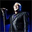 Tom Jones nastupa u Zagrebu 